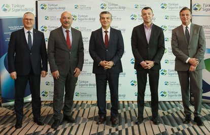 SİGORTASEKTÖRÜNDE2024HAMLESİ