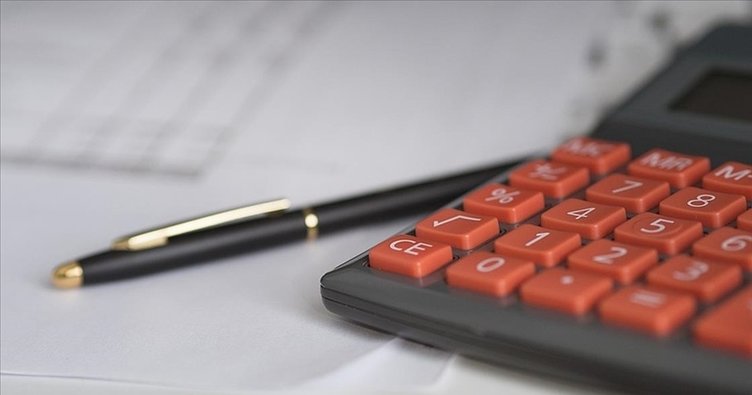 TCMB: Finansal hizmetlere güven eylülde arttı