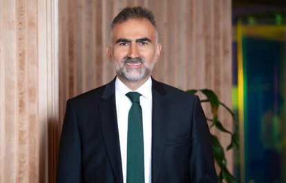 ahrefindexturkcellclasstkktLnktargetblankTurkcellamevcutseskapasitesini10katınaçıkardı