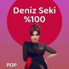 Büyüyemedim