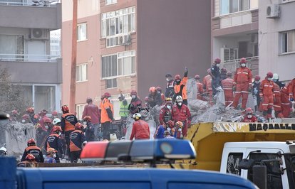 Depremsigortatalebiniartırdı