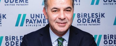 ahrefindexbirlesikodemeclasstkktLnktargetblankBirleşikÖdemeayeyeniülkedirektörü