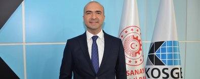 Desteklevedönüştür