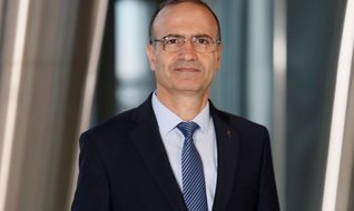 Yurt dışı para transferinde bir ilk