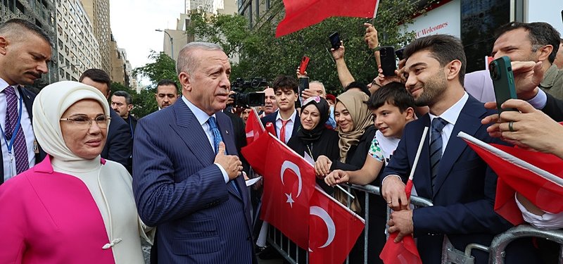 Jinsiy pozitsiyalarni tomosha qiling Eng chiroyli porno kokrak fotosuratlar