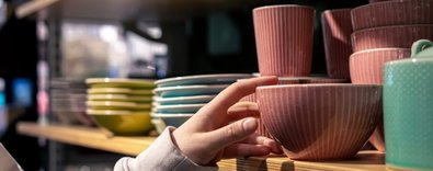 Sessizsedasızbüyüdüler