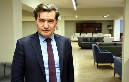 MobilyayaYeşilMutabakatdopingi