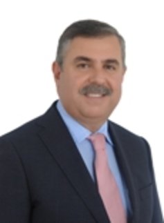 Nazım Maviş