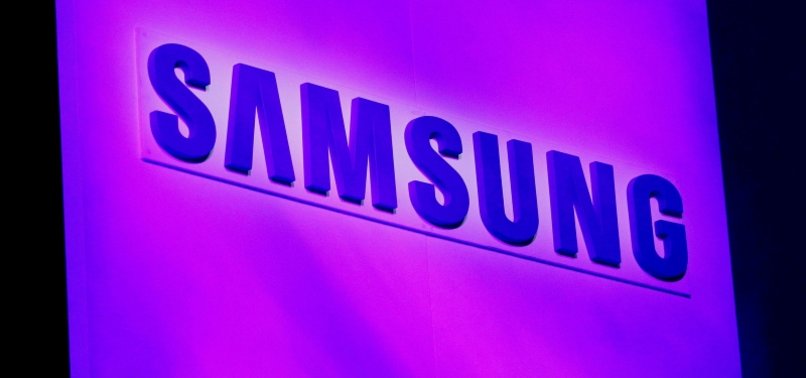 SAMSUNG TO EXPAND INVESTMENT IN SEMICONDUCTORS, BIOPHARMA, TELECOMS