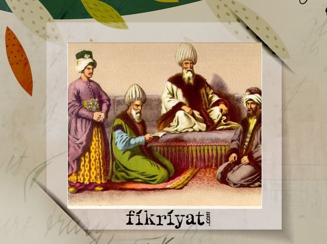 DÜZENSİZ BİR HAYAT SÜRDÜRDÜ