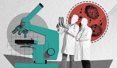 AKADEMİK TIP SATILIK MI?