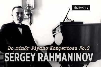 22 ARALIK 2019 CUMHURİYET PAZAR BULMACASI SAYI : 1760 Sergey-rahmaninov-do-minor-piyano-koncertosu-no2-1544091133022