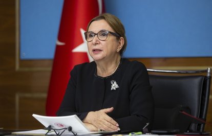 Hedefimizdahafazlakadınıihracatçıyapmak