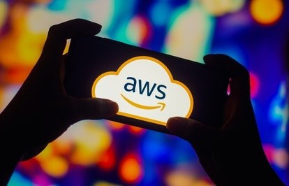 AmazonWebServicesAlmanyada78milyareurolukyatırımplanı