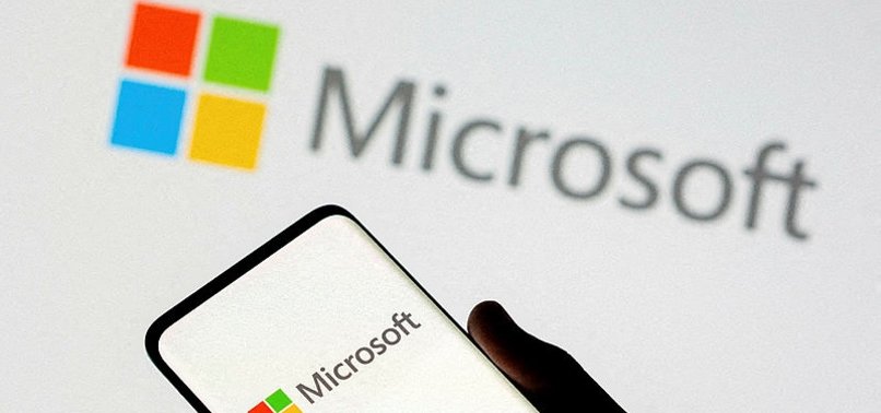 MICROSOFT TO PAY $3.3M TO RESOLVE VIOLATIONS OF US EXPORT CONTROLS, SANCTIONS