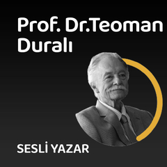 Evrimin çağımız canlılar bilimindeki yeri - I -