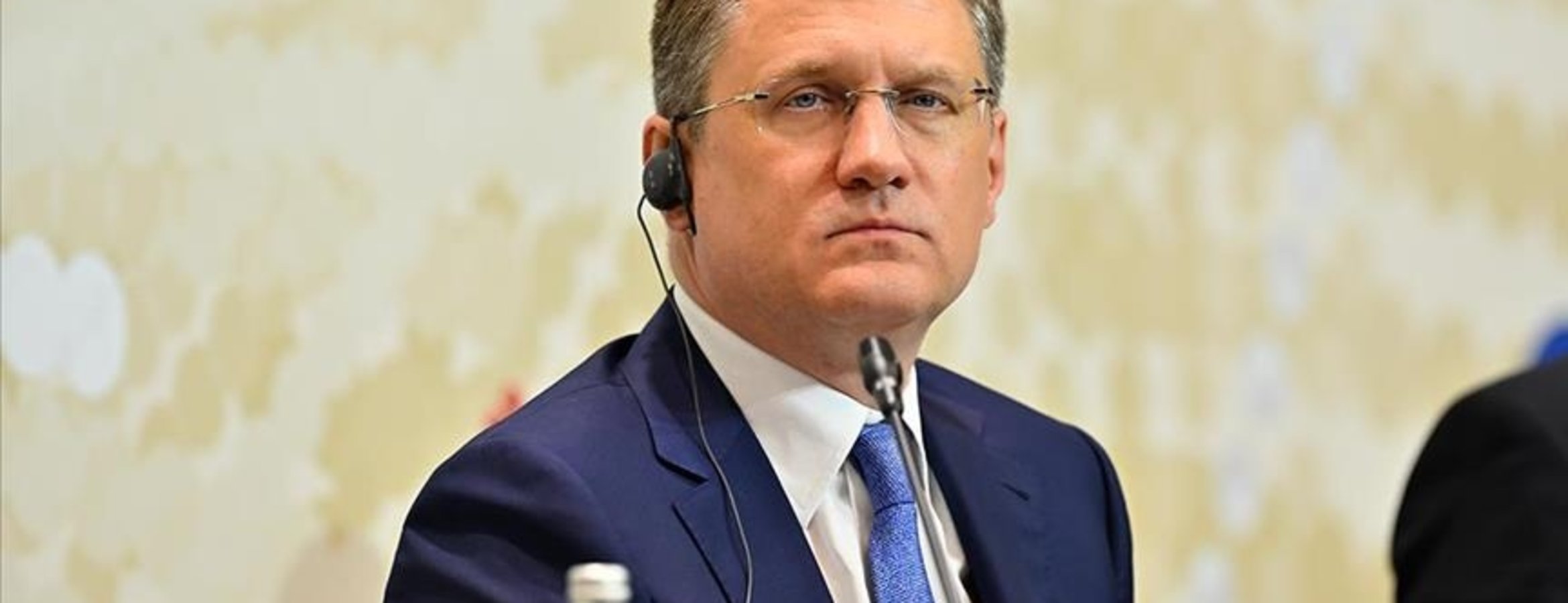 Rusya: Çin ve Hindistan’a petrol sevkiyatını artırmaya hazırız