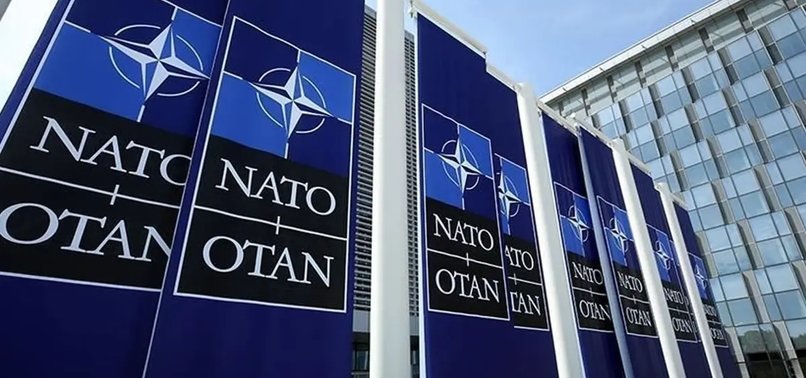 NATO CONDUCTS DRAGON 24 EXERCISE IN POLAND