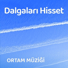 Dalga Sesleri