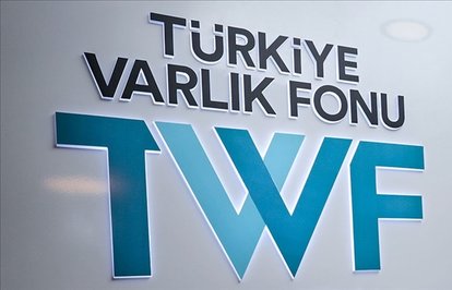 ahrefindexturkiyevarlikfonuclasstkktLnktargetblankTürkiyeVarlıkFonuandanbirilk