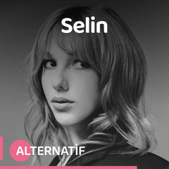 Selin