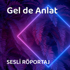 Gel de Anlat