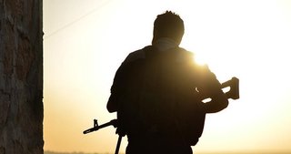 İranlı komutan Halep’te öldürüldü