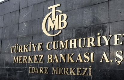 MerkezBankasındandövizaçıklaması