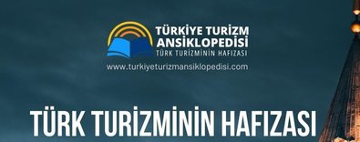 ahrefindexturizmansiklopedisiclasstkktLnktargetblankTurizmAnsiklopedisiaonlineortamdayayınabaşladı