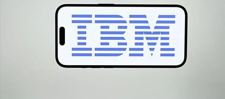 IBM ilk çeyrekte gelirini artırdı