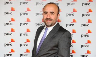 CEO’lar Büyüme Bekliyor