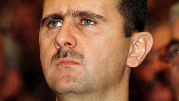 ’Esed’in cezaevinde insanı sakat bırakacak darbeler vuruyorlardı’