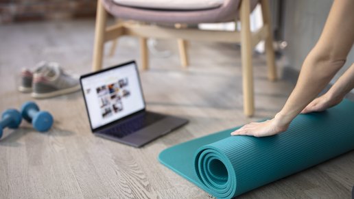 20 dakikada evde yaza hazırlık