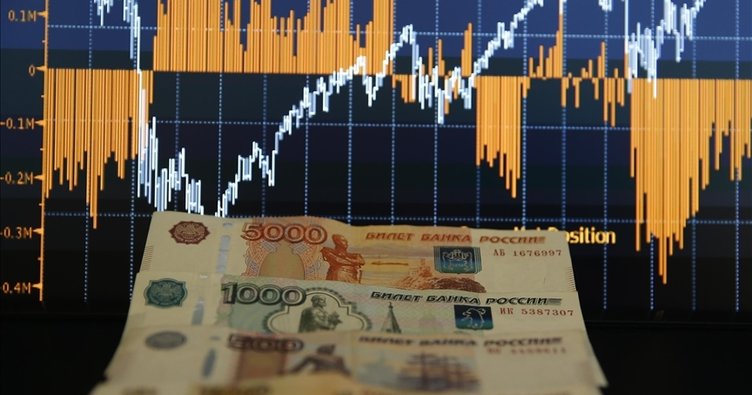 Rus ekonomisinde soğuma dönemi: Zorluklar 2026’da sürecek mi?
