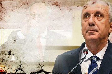 “İnce” kırılma noktaları