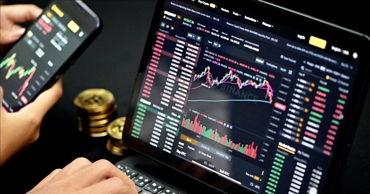 Bitcoin doların yerini mi alacak? Citi’den FLAŞ analiz...