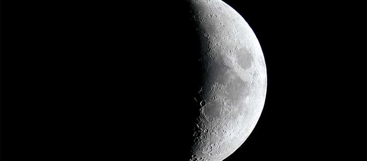 Çin’in, Ay keşif görevlerinde kullanacağı aktarım uydusu yörüngeye ulaştı