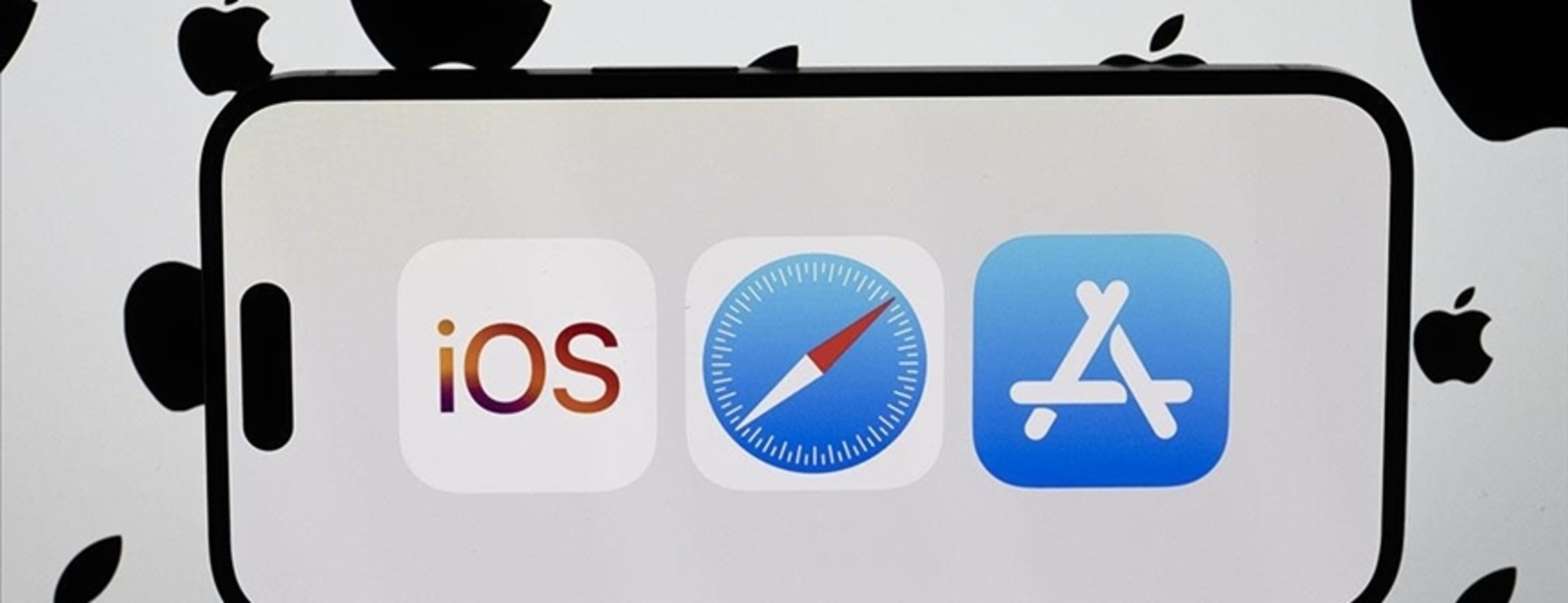 Apple, AB’deki kullanıcıların varsayılan uygulamaları silmelerine izin verecek