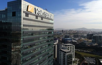 ahrefindexvakifbankclasstkktLnktargetblankVakıfbanka660milyondolarsendikasyonteminetti
