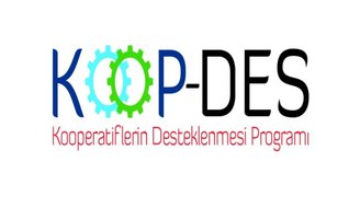 Kooperatiflere 35 milyon lira destek