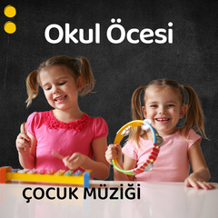 Duyu Organları Şarkısı