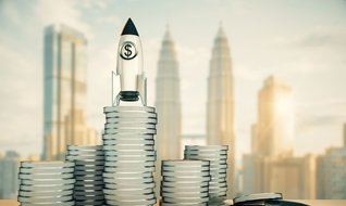 Melek ve VC’lerin 2023 ajandası -2-