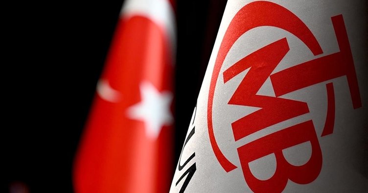 Tahvil piyasasının işleyişini güçlendirecek ortak çalışma