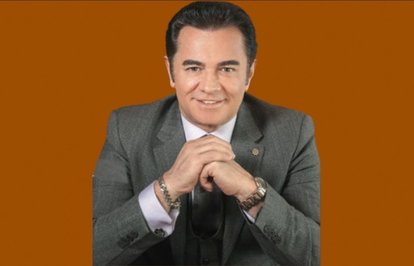 AteşBankacılıksektörüekonomideOrtodokspolitikalarageridönüşekolaylıklauyumsağladı