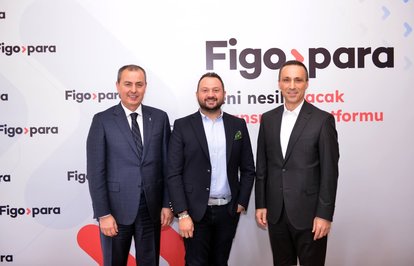 ahrefindexfigoparaclasstkktLnktargetblankFigoparaadahedefayda10binKOBİninfinansmanınaaracılıketmek