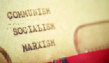 SOLUN BAŞI SAĞ OLSUN