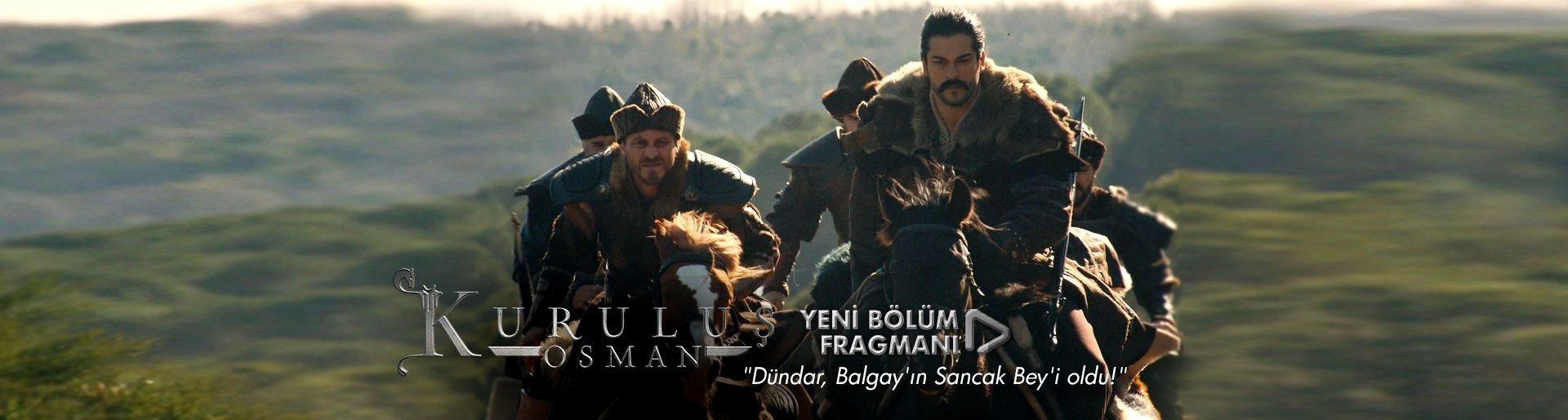 kurulus-osman