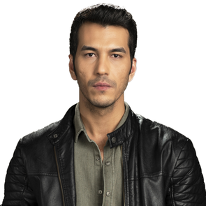 Mert Doğan – Kimdir