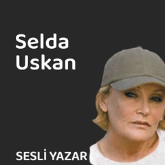 Artistlere taktı