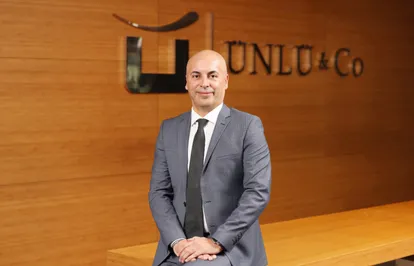 YatırımcıDavranışlarıDeğişti